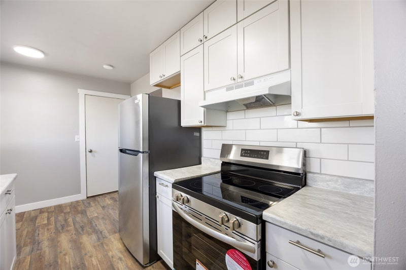 1314 Pershing Road