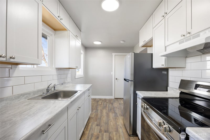 1314 Pershing Road