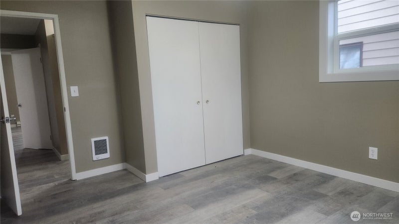 434 Sprague