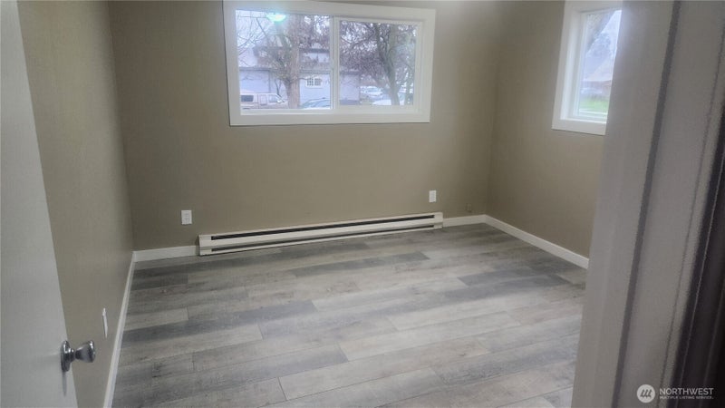 434 Sprague
