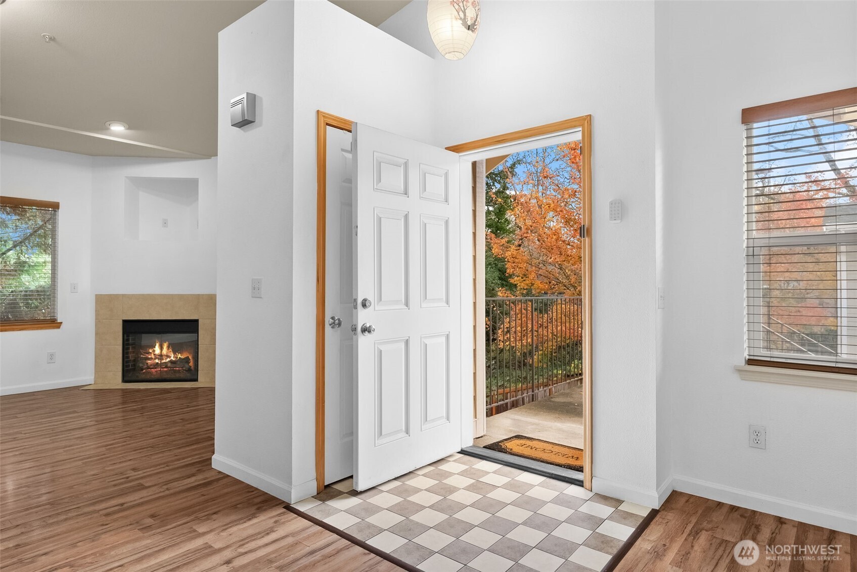 8023 Custer Road SW B6