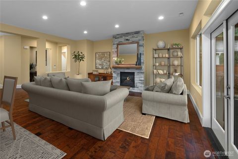 8265 Orcas Loop NE Lacey WA 98516