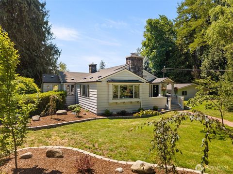 Photo of 5408 71st Avenue Ct E, Puyallup, WA 98371 (MLS # 2552314)