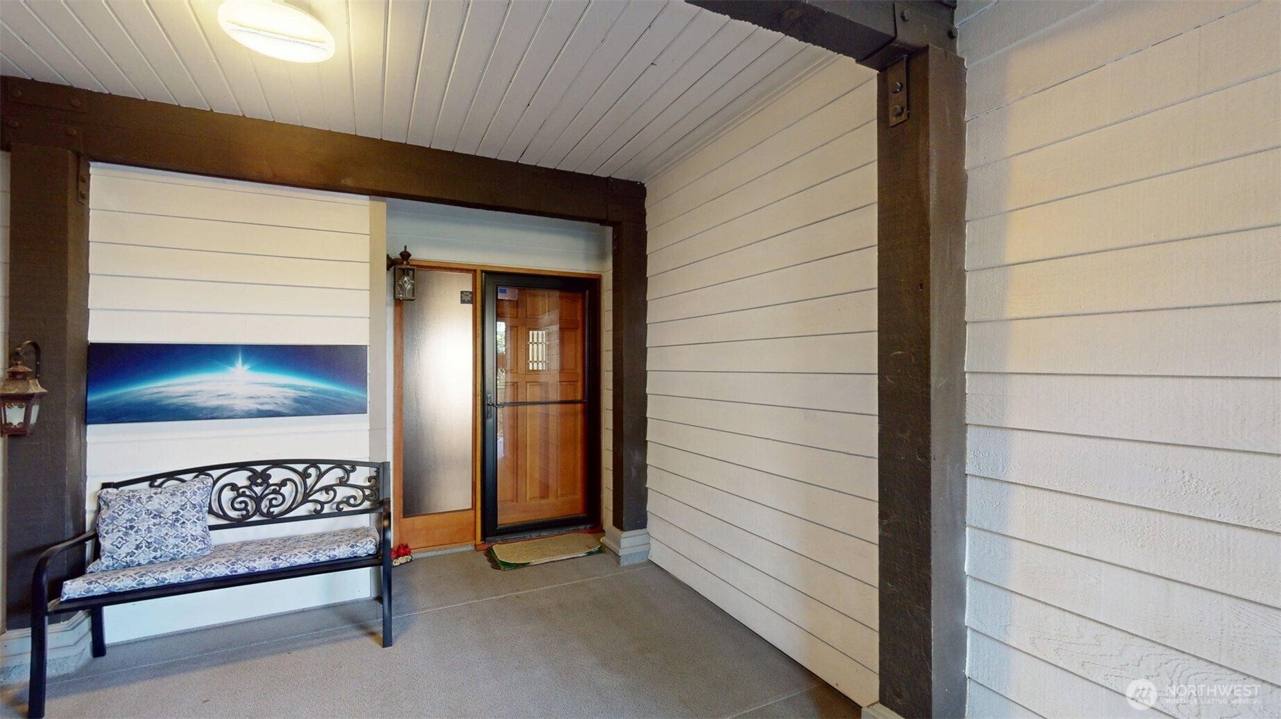 424 14th Street #202