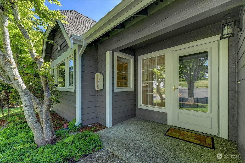 Photo of 4161 Providence Point Drive SE, Issaquah, WA 98029 (MLS # 2066457)