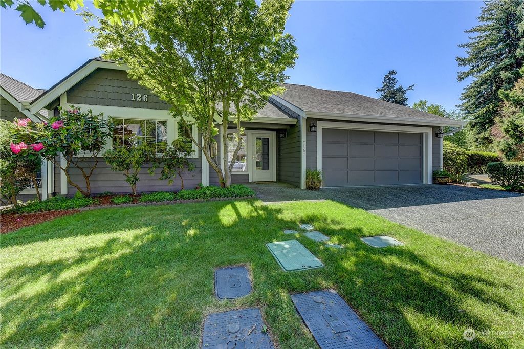 Photo of 4161 Providence Point Drive SE, Issaquah, WA 98029 (MLS # 2066457)