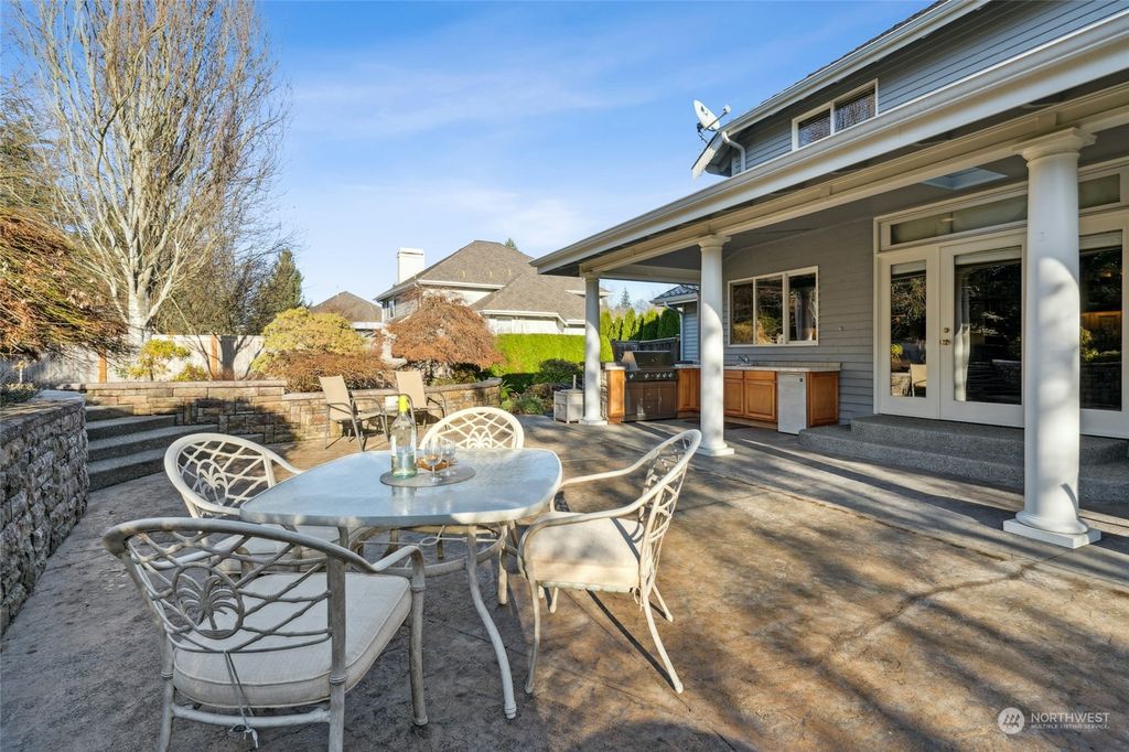 Photo of 15121 Manion Way NE, Duvall, WA 98019 (MLS # 2314607)