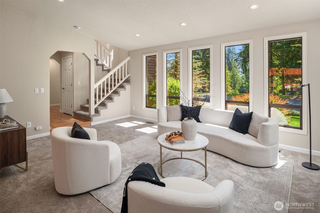 Photo of 118 171st Place SE, Bothell, WA 98012 (MLS # 2529120)