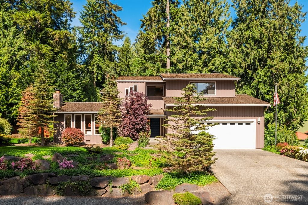 Photo of 118 171st Place SE, Bothell, WA 98012 (MLS # 2529120)