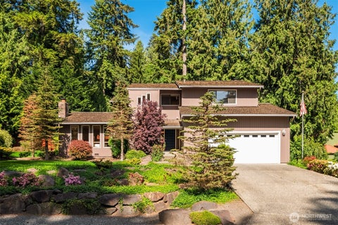 Photo of 118 171st Place SE, Bothell, WA 98012 (MLS # 2529120)