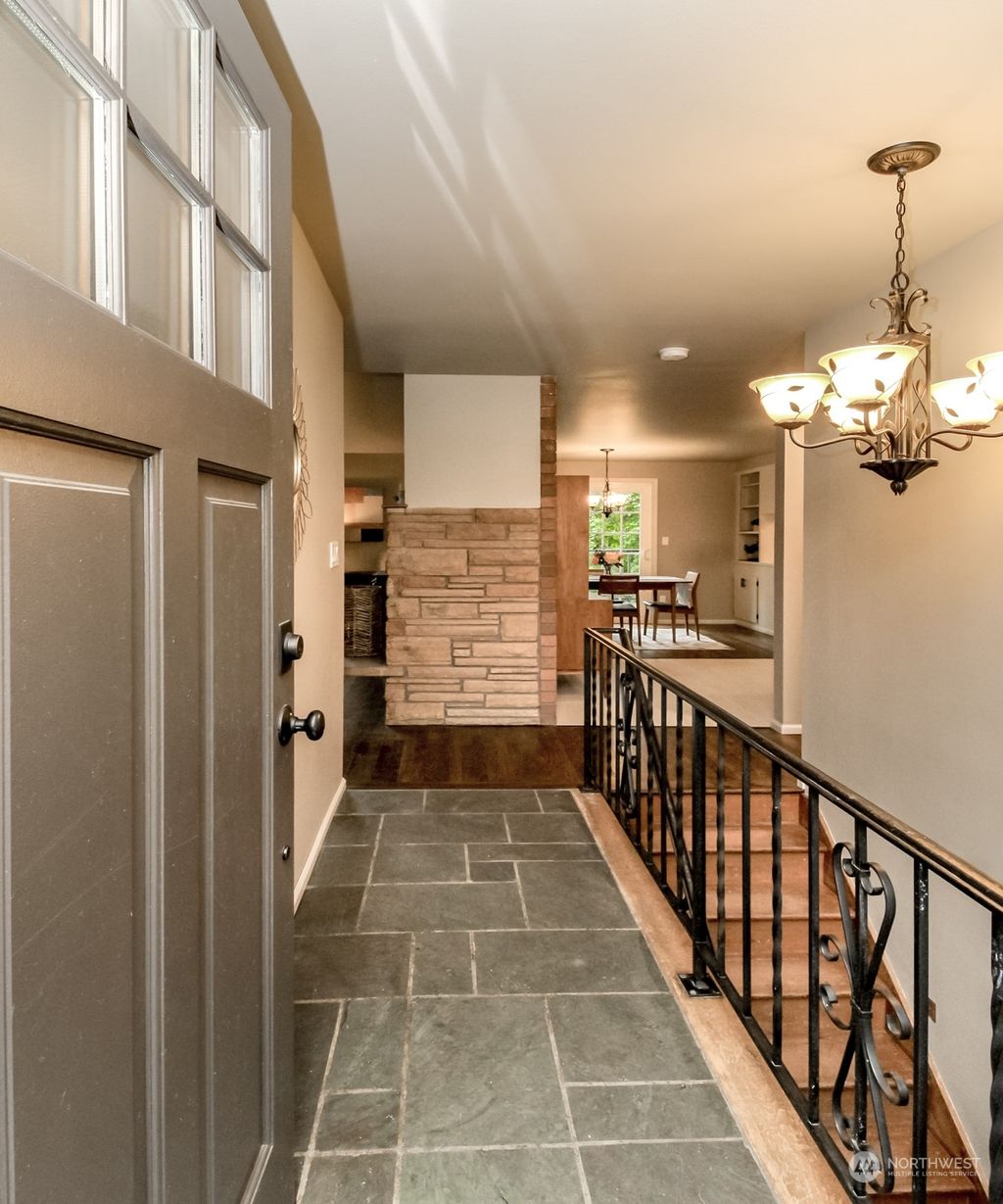 Photo of 21818 196 Avenue SE, Renton, WA 98058 (MLS # 2169649)