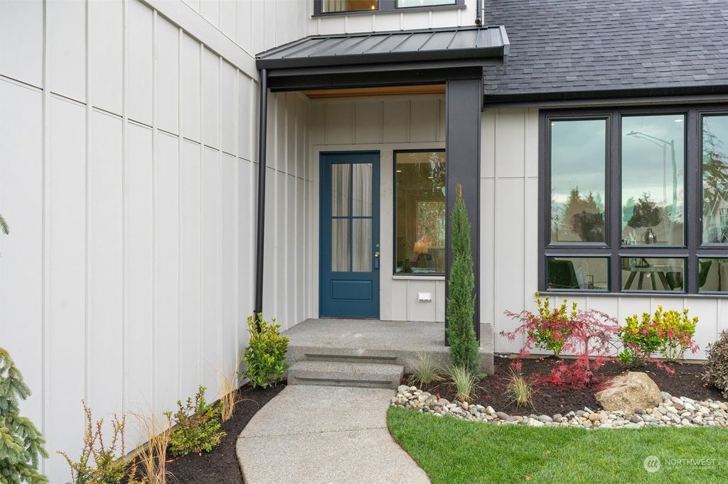 Photo of 3126 227th Place SW, Brier, WA 98036 (MLS # 2161137)