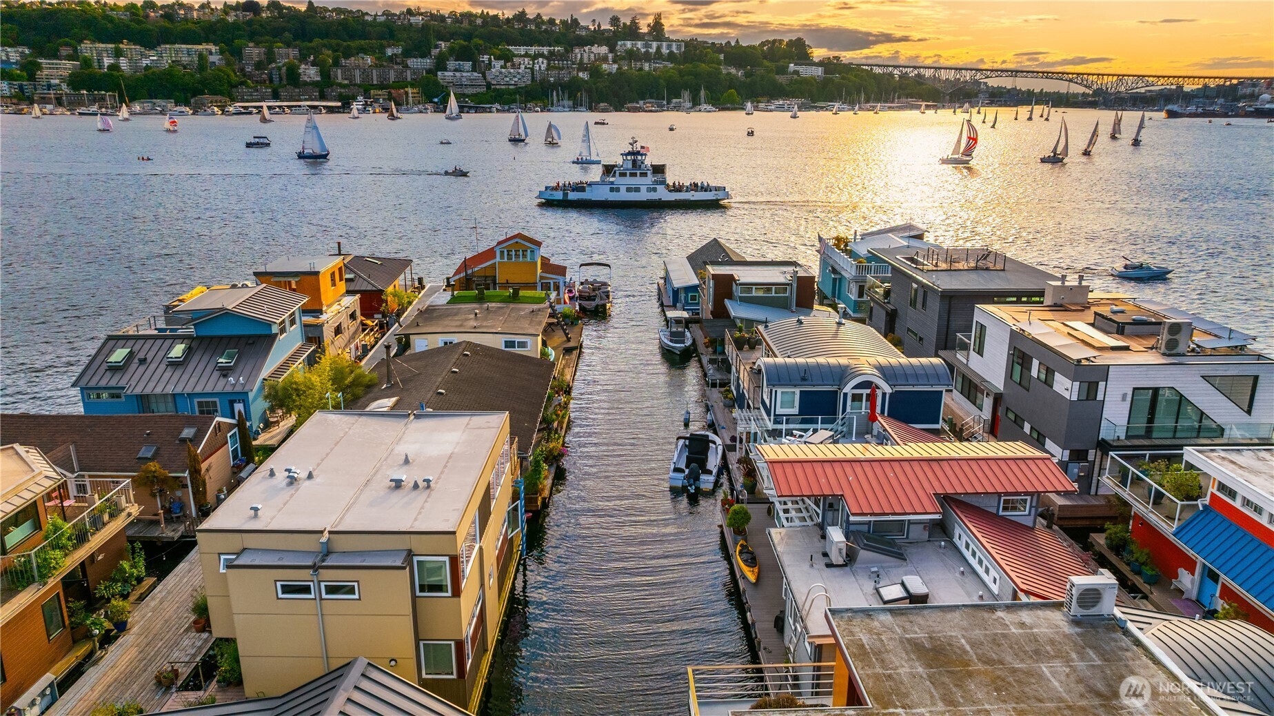 2339 Fairview Avenue E L