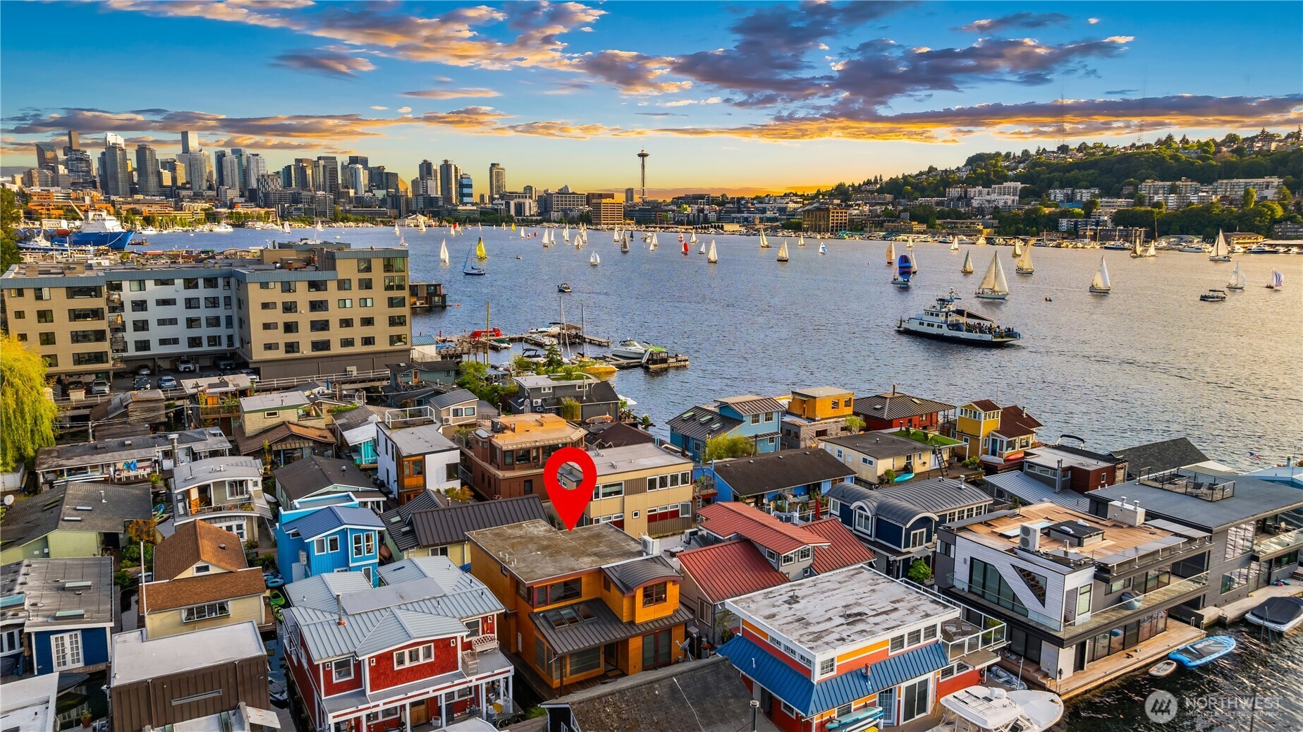 2339 Fairview Avenue E L