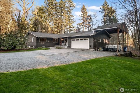 25819 173rd Avenue SE Covington WA 98042