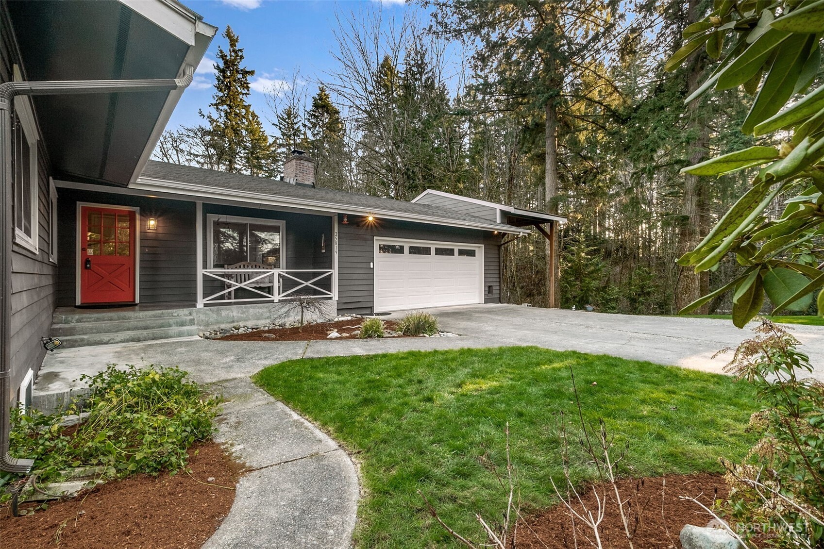 25819 173rd Avenue SE