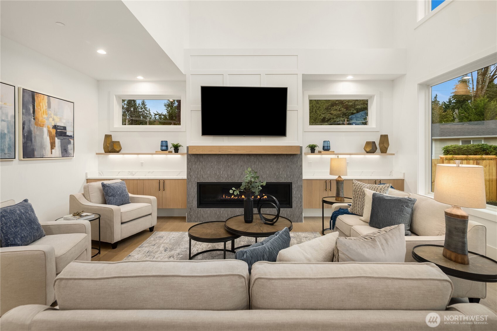 13698 NE 83rd Street