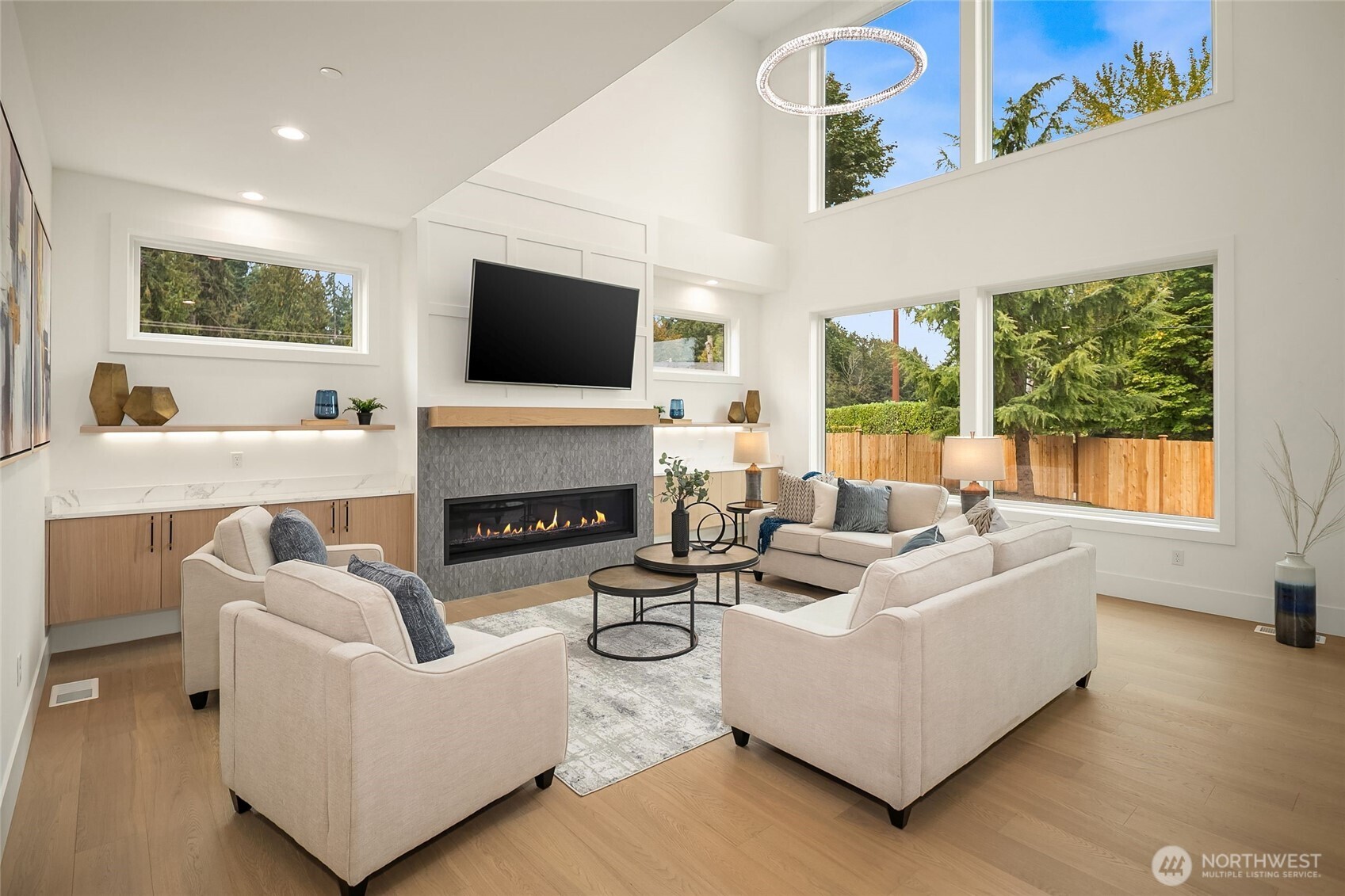 13698 NE 83rd Street