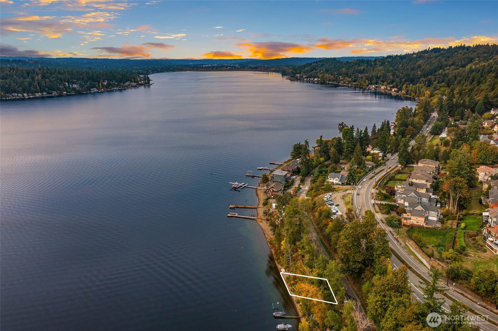 35753001 E Lake Sammamish Parkway