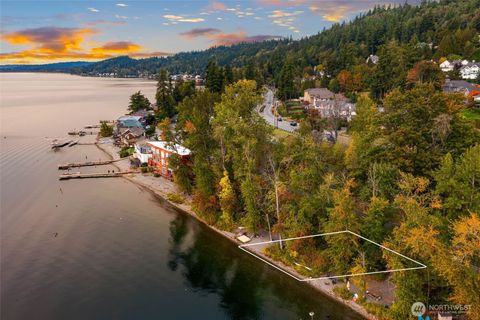 35753001 E Lake Sammamish Parkway Sammamish WA 98074