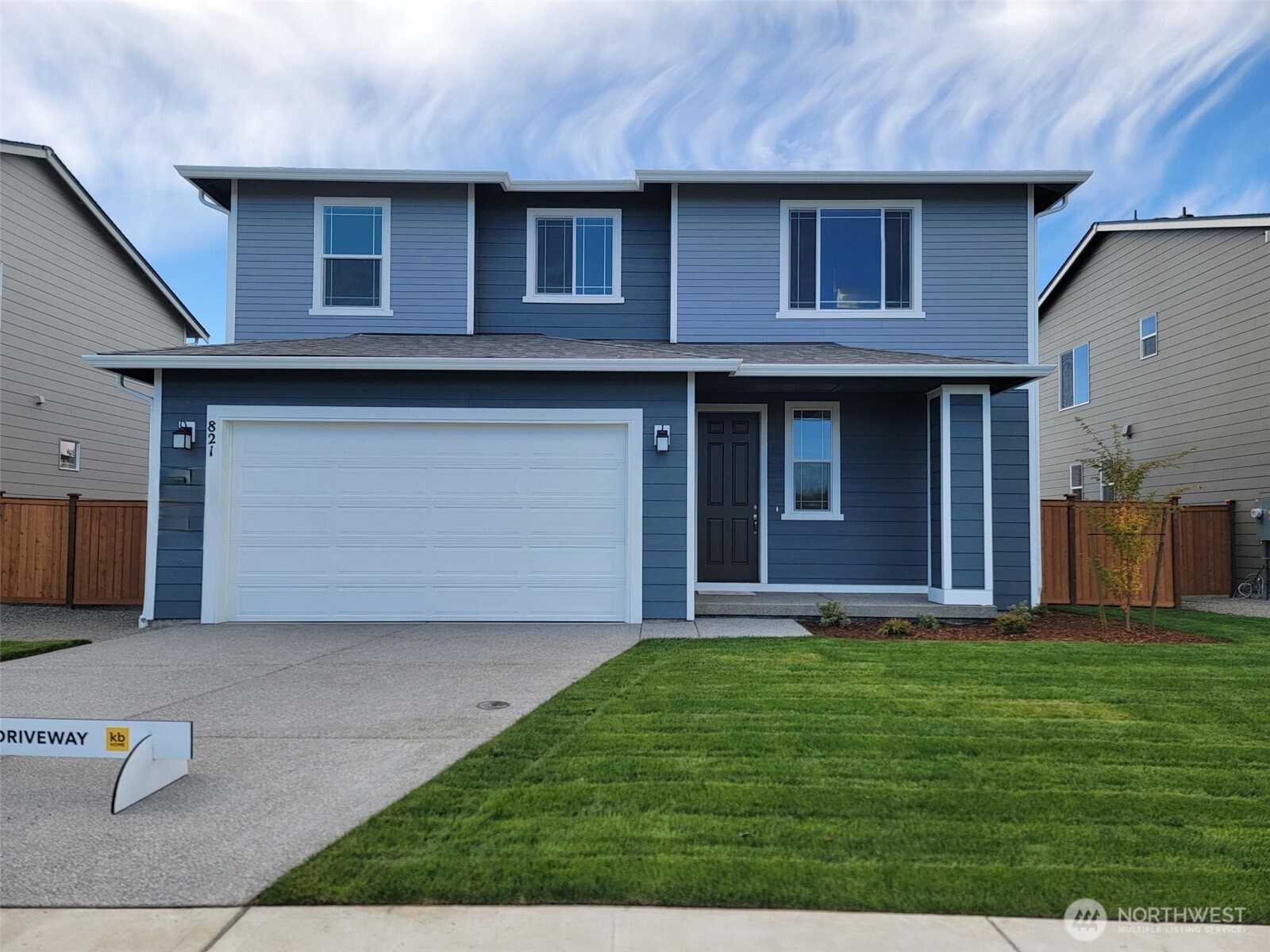 821 Smith Street 32