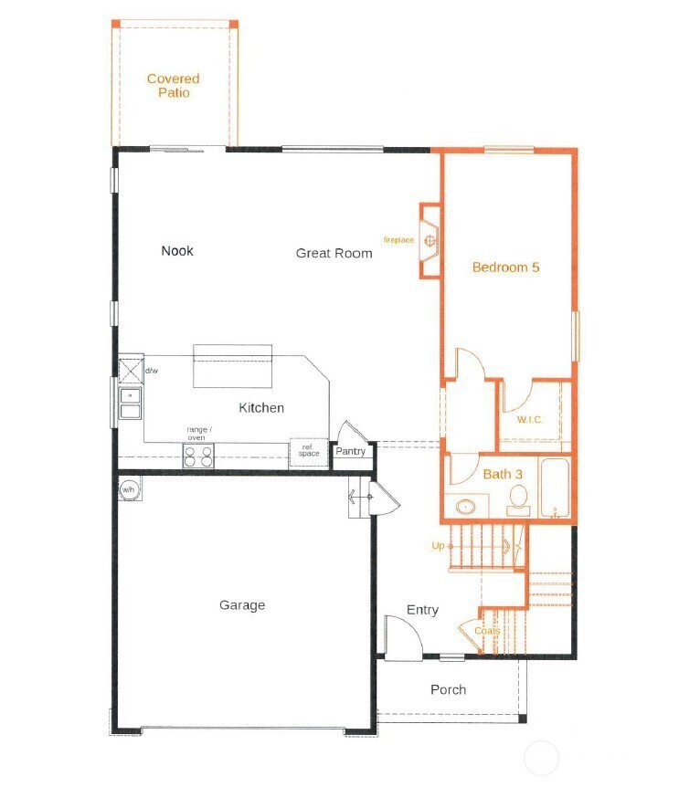 821 Smith Street 32