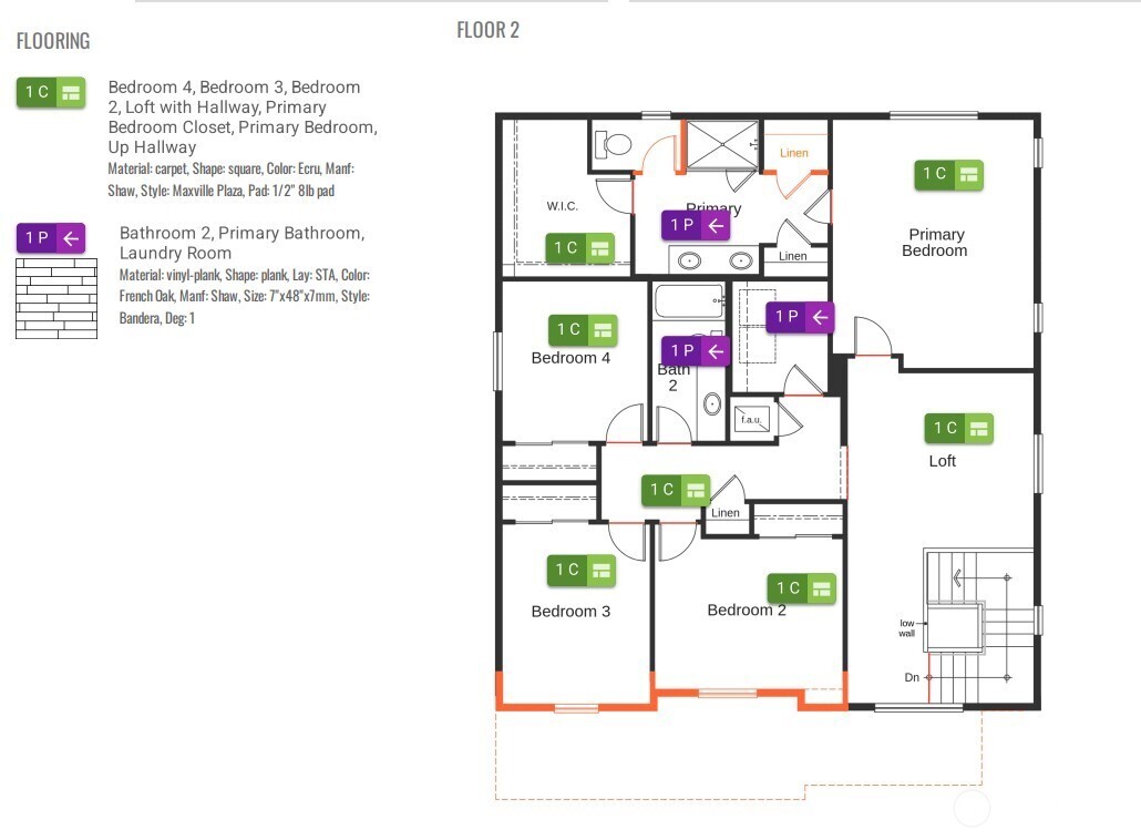 821 Smith Street 32