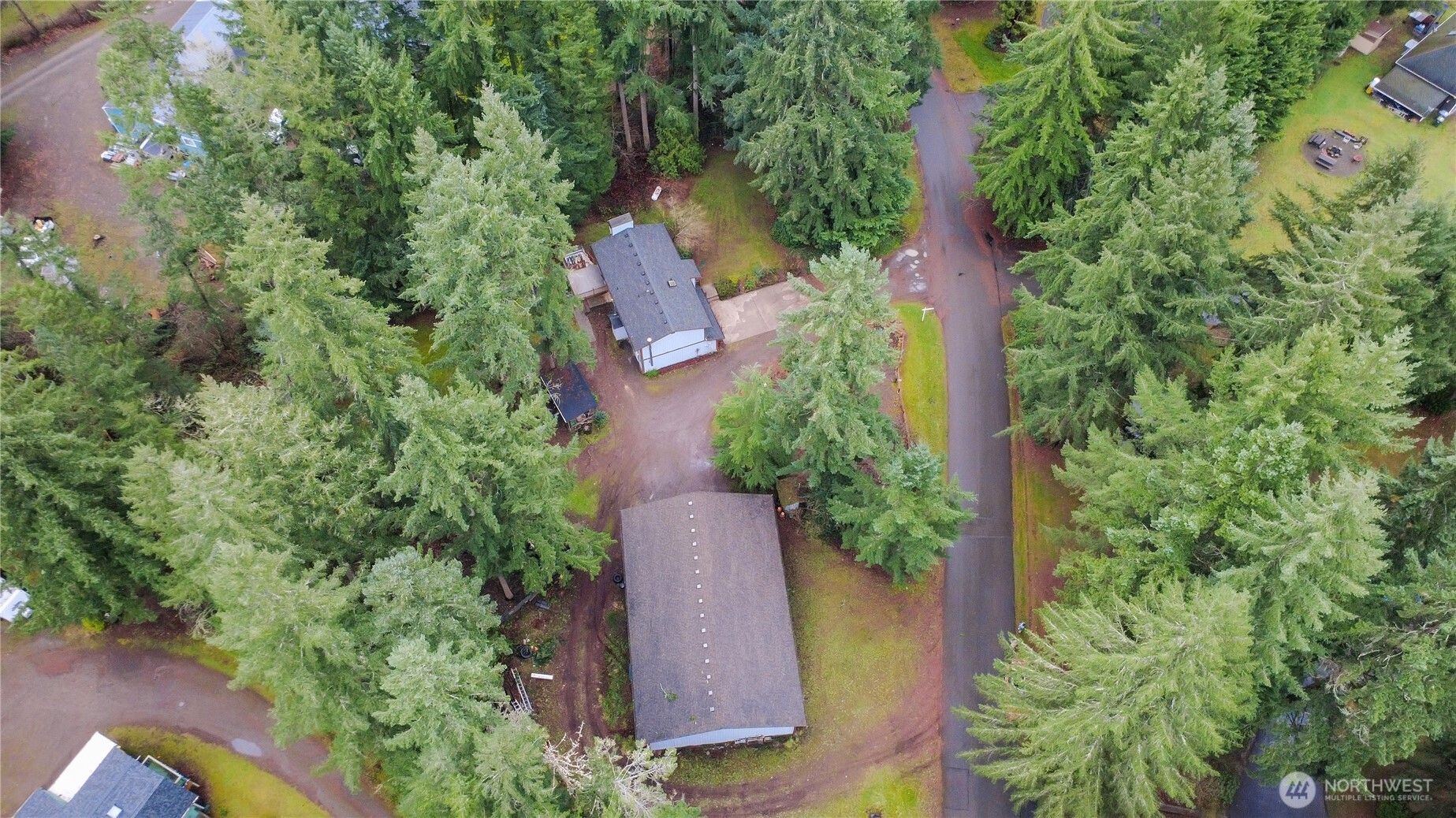 23015 126th Street E