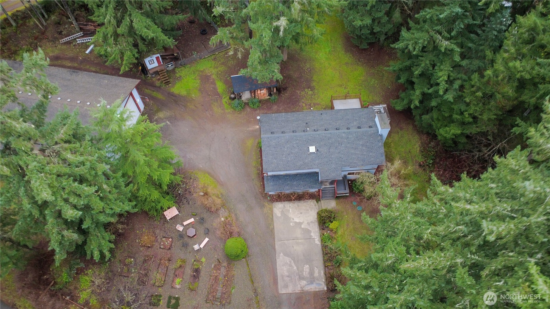 23015 126th Street E