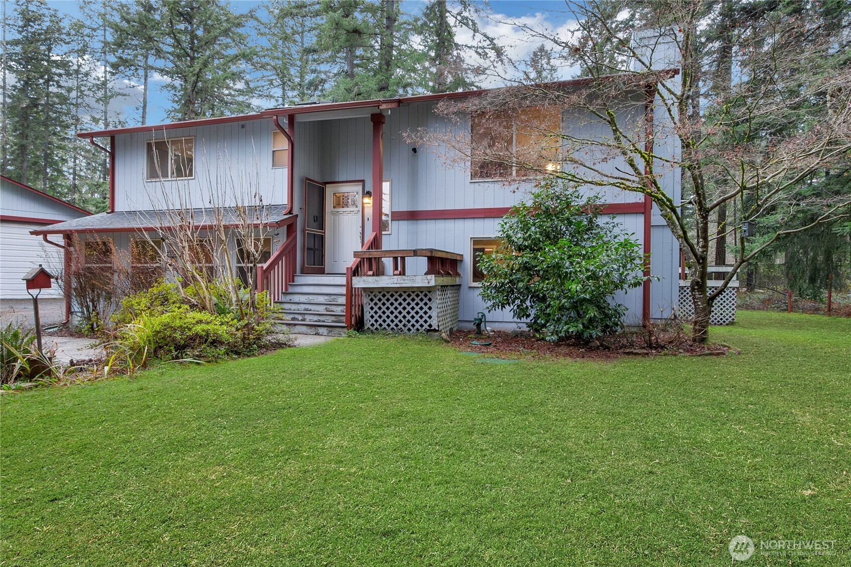 23015 126th Street E