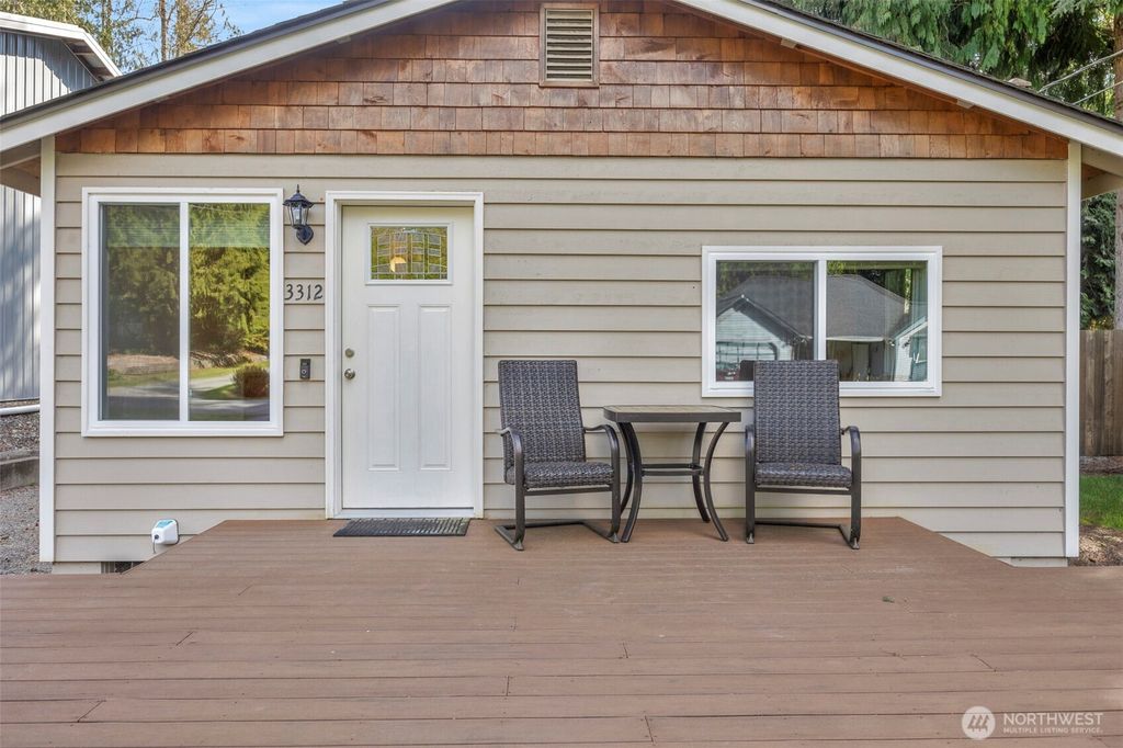 Photo of 3312 159th Place NW, Stanwood, WA 98292 (MLS # 2505029)