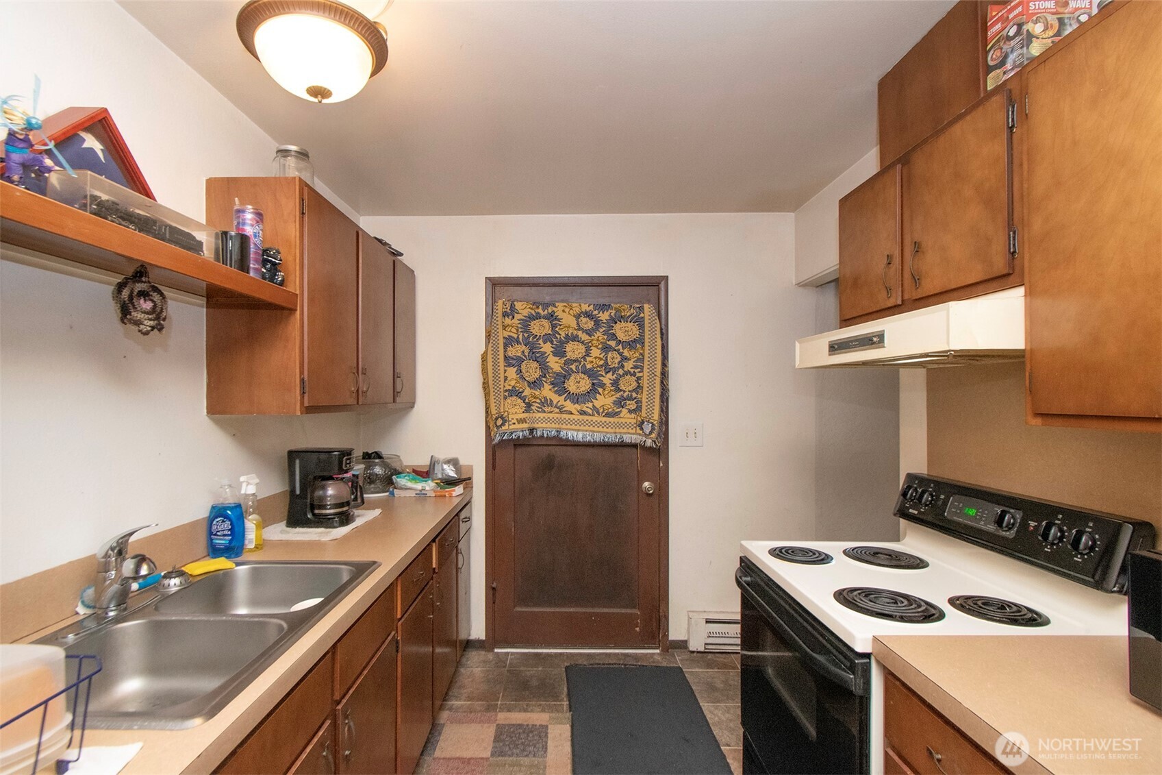 3908 Fairmount Avenue 3912