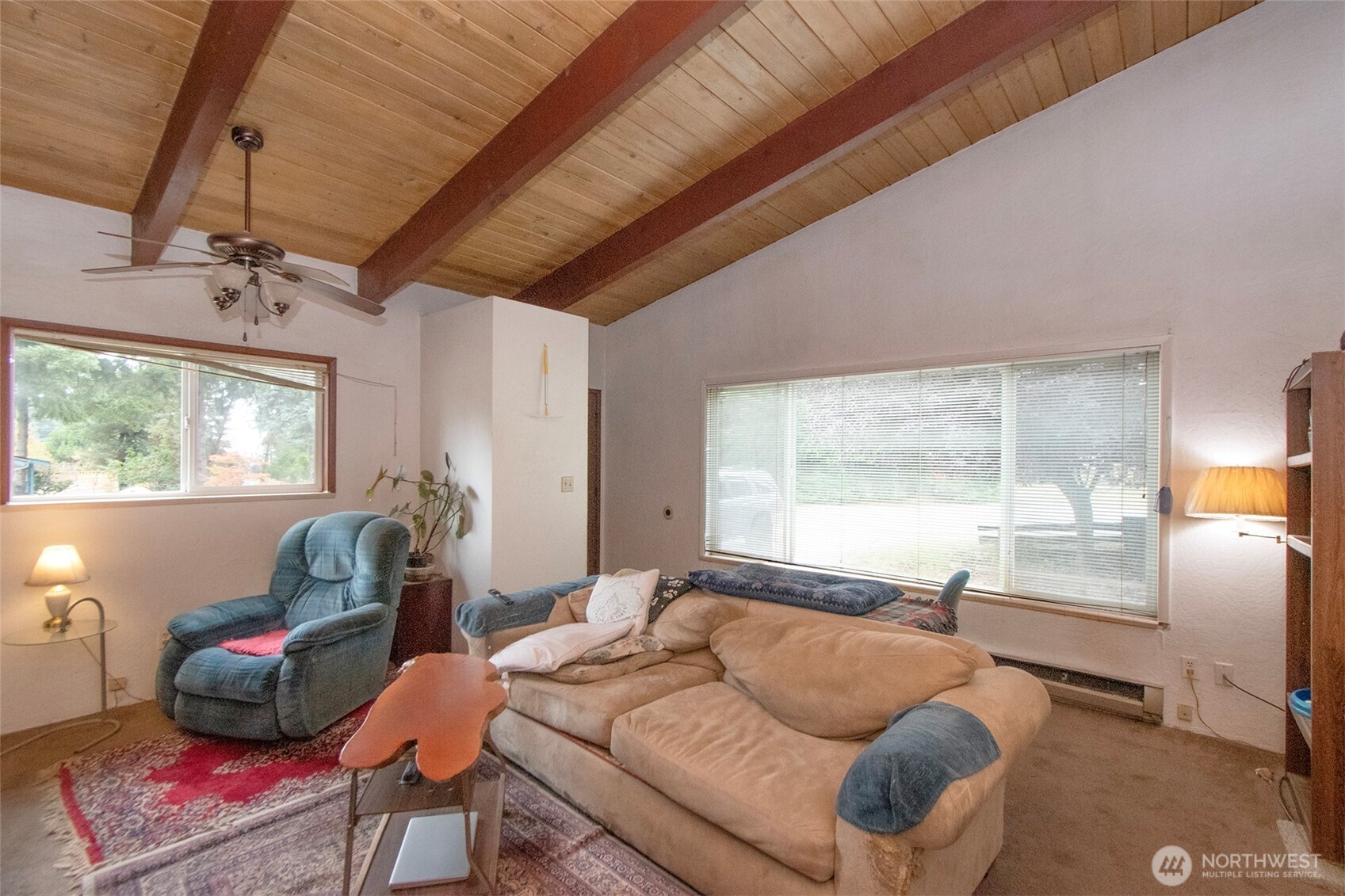 3908 Fairmount Avenue 3912