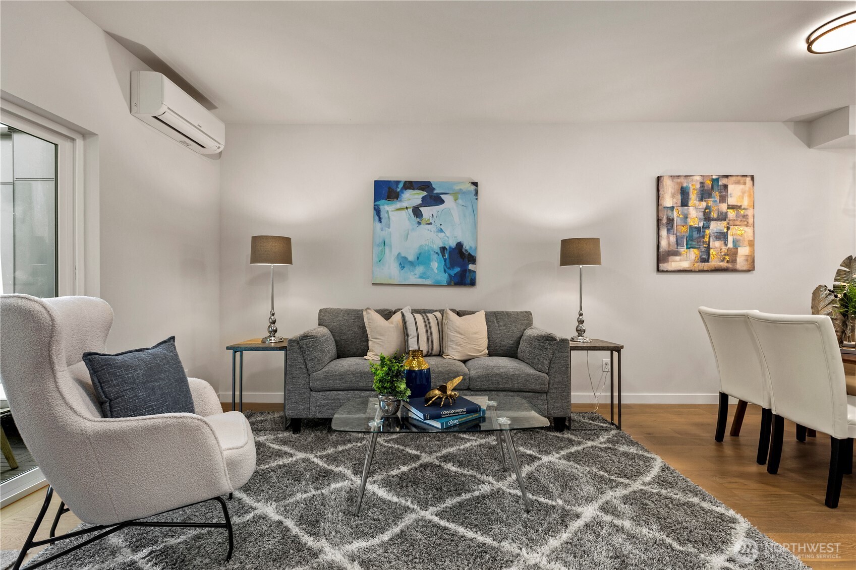 105 NW 39th Street