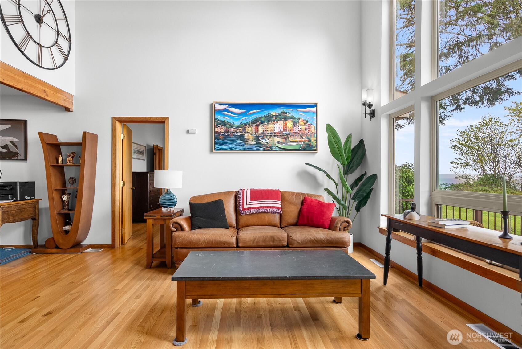 31823 S Bridge Way NE