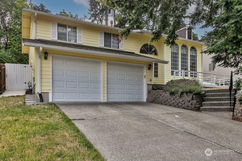 listing image 9360613605719602607