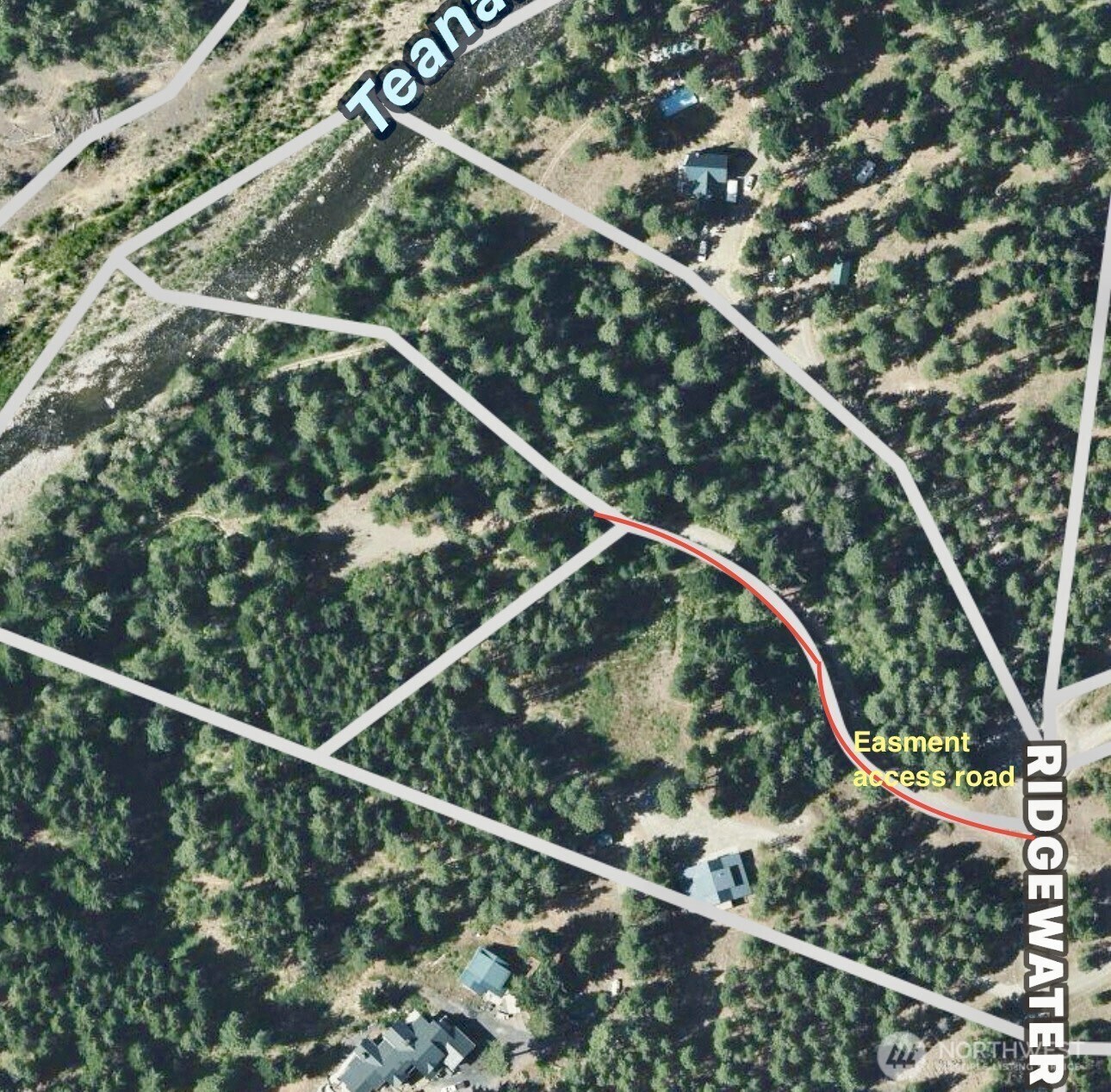 0 Ridgewater Drive