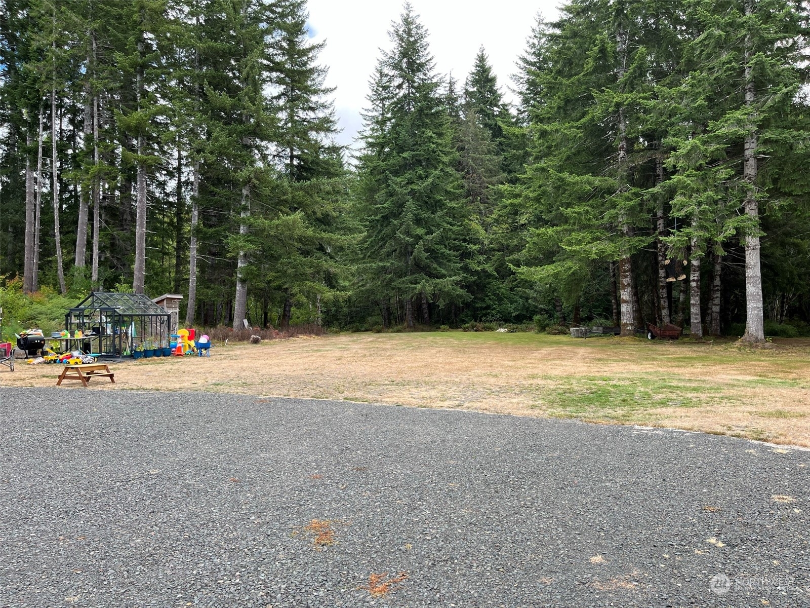 208552 W Hwy 101