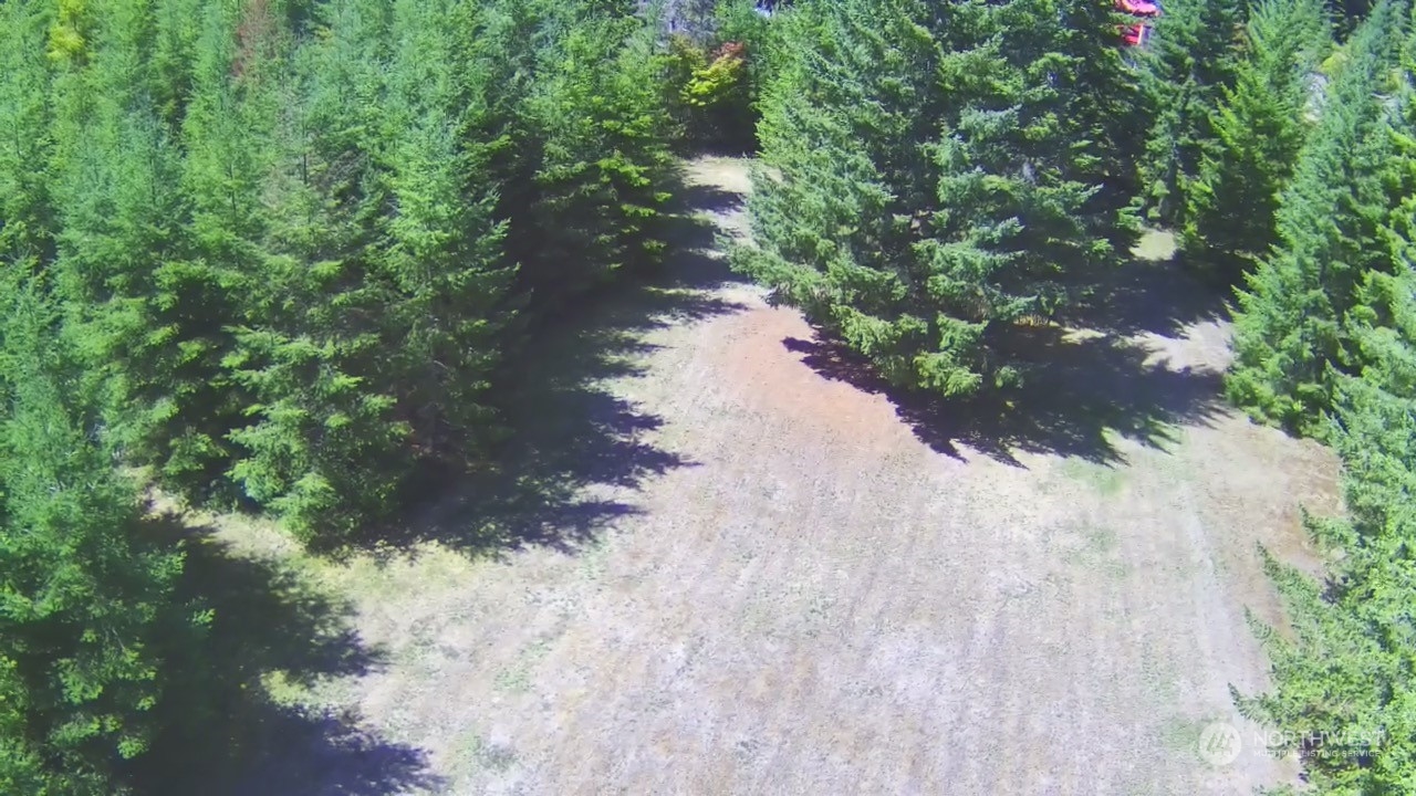 208552 W Hwy 101