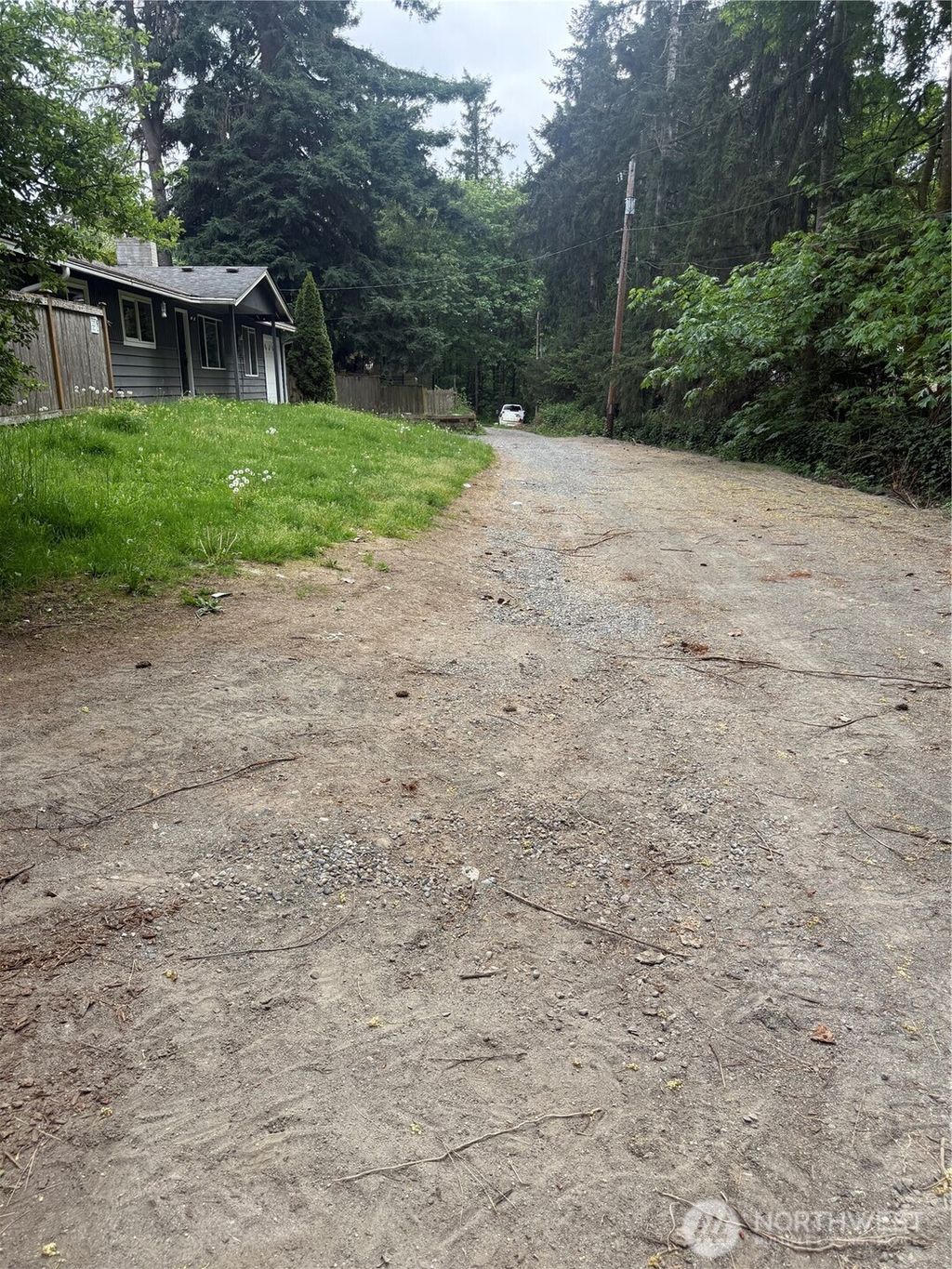 Photo of 9804 S 252nd Street ST, Kent, WA 98030 (MLS # 2521477)