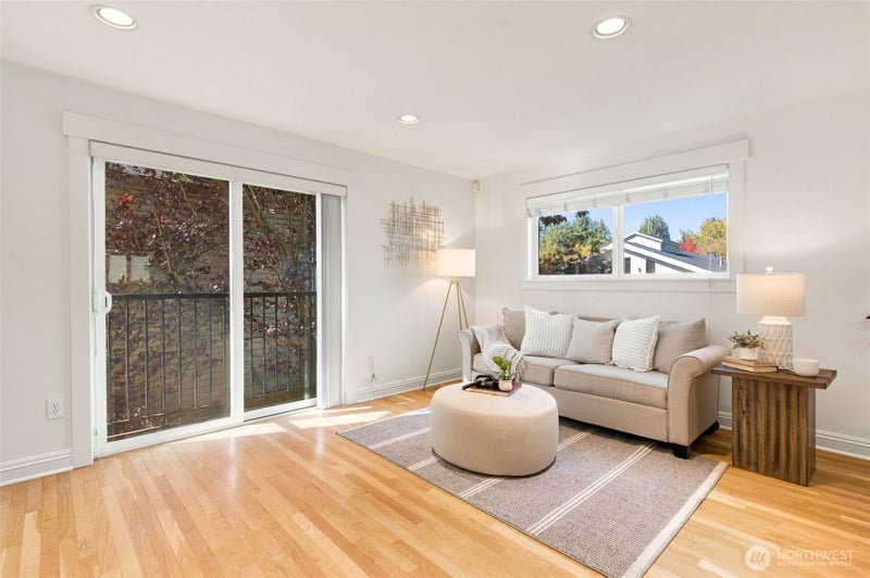 337 N 105th Street A