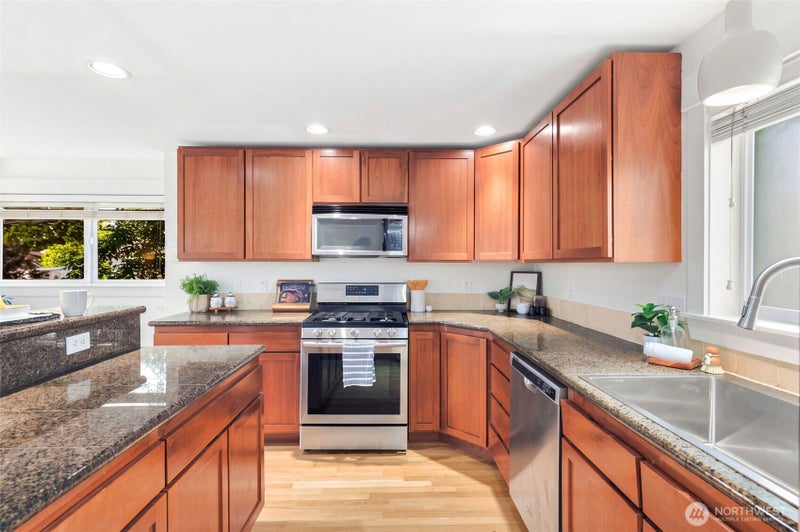 337 N 105th Street A