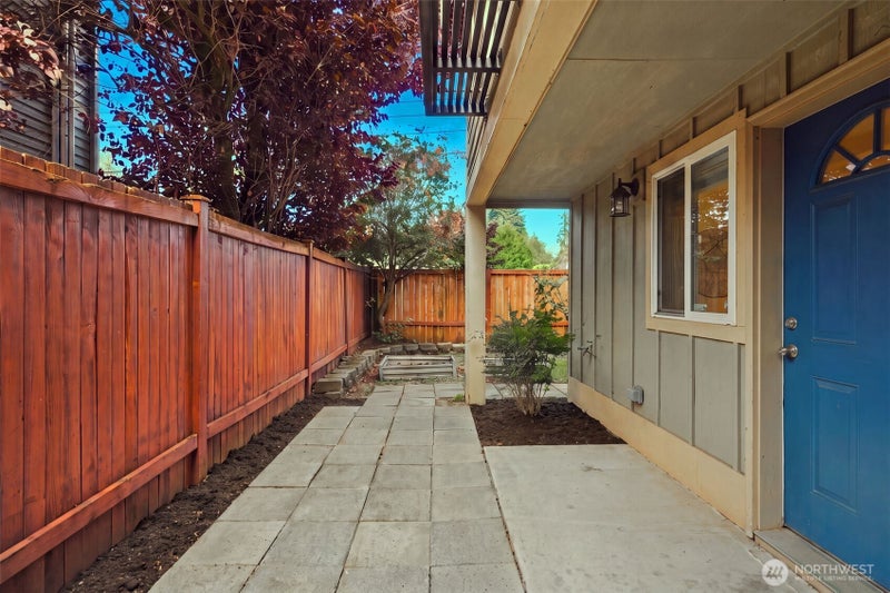 337 N 105th Street A