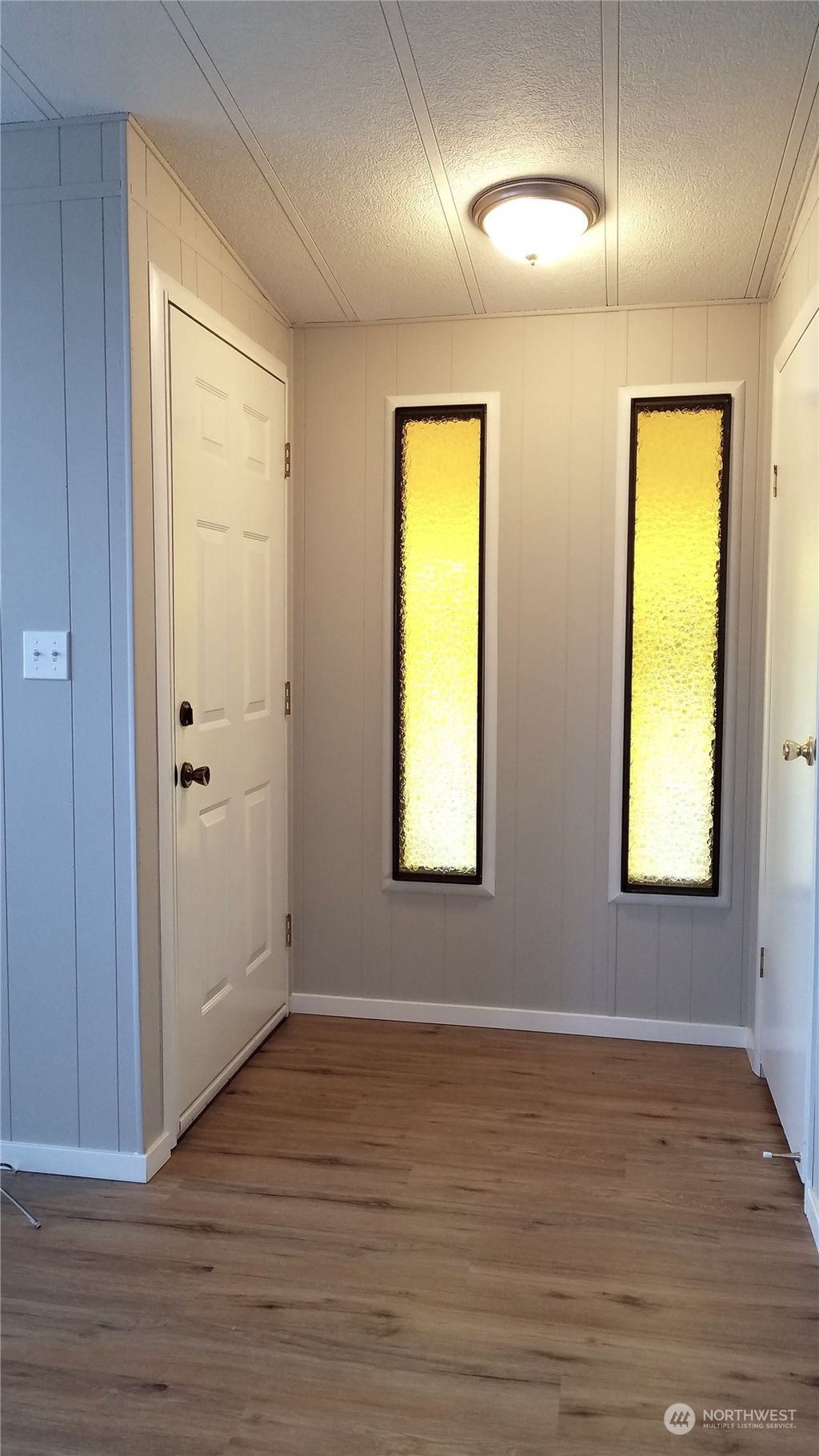 Photo of 11436 SE 208th Street #48, Kent, WA 98031 (MLS # 2198987)