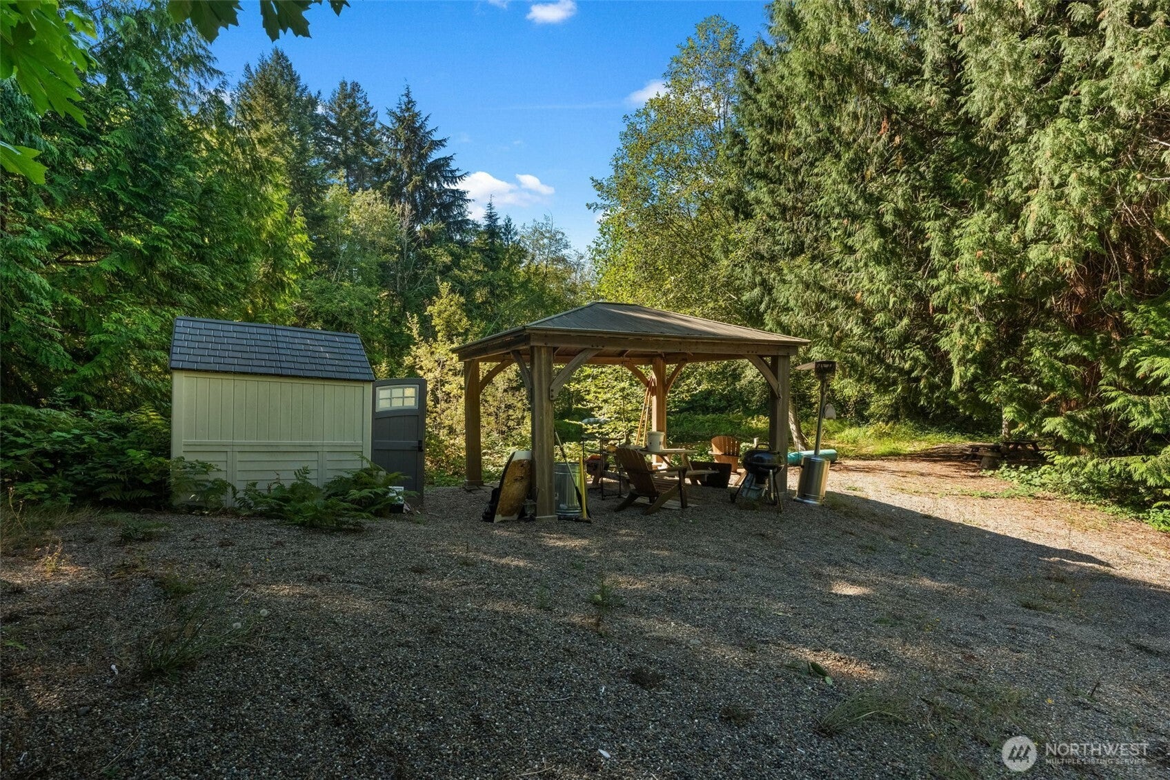 0 72nd Avenue NW