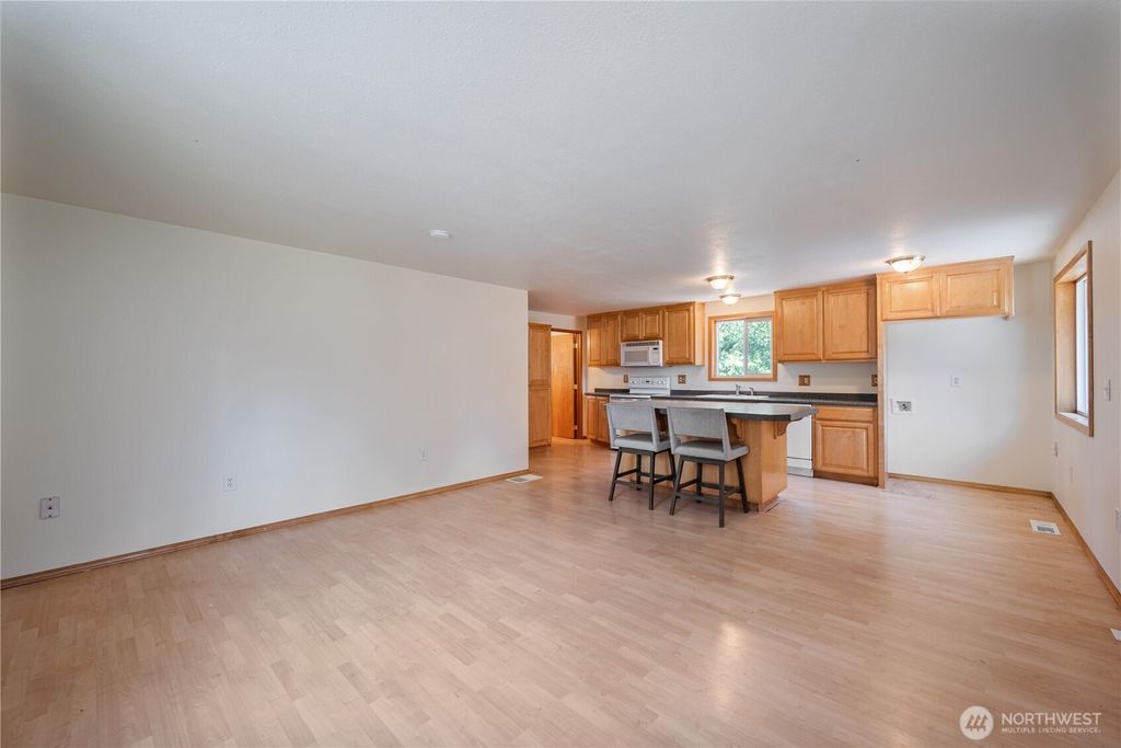 Photo of 27402 X Lane, Ocean Park, WA 98640 (MLS # 2520143)