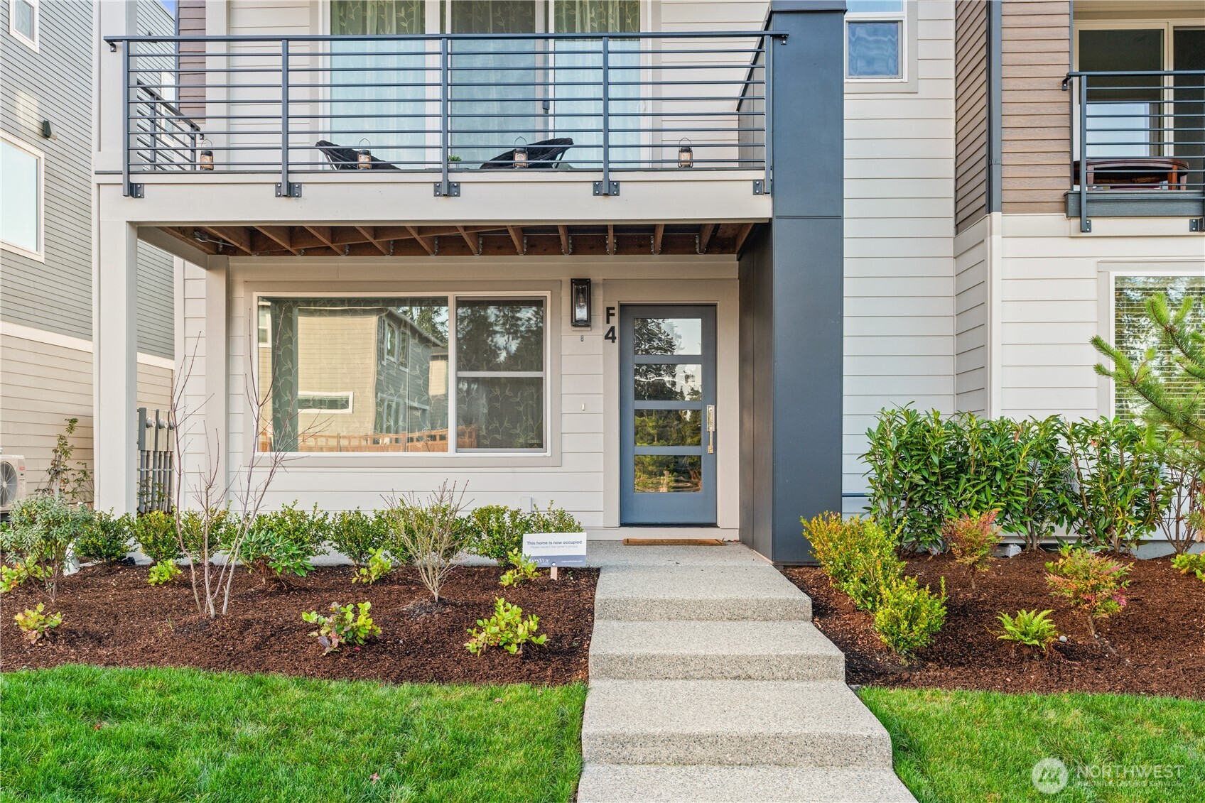 3915 198th Street SE F4