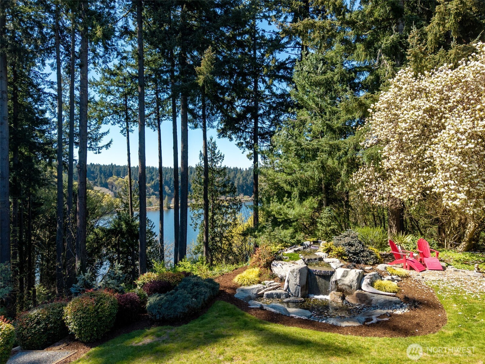 1923 Water Street SW