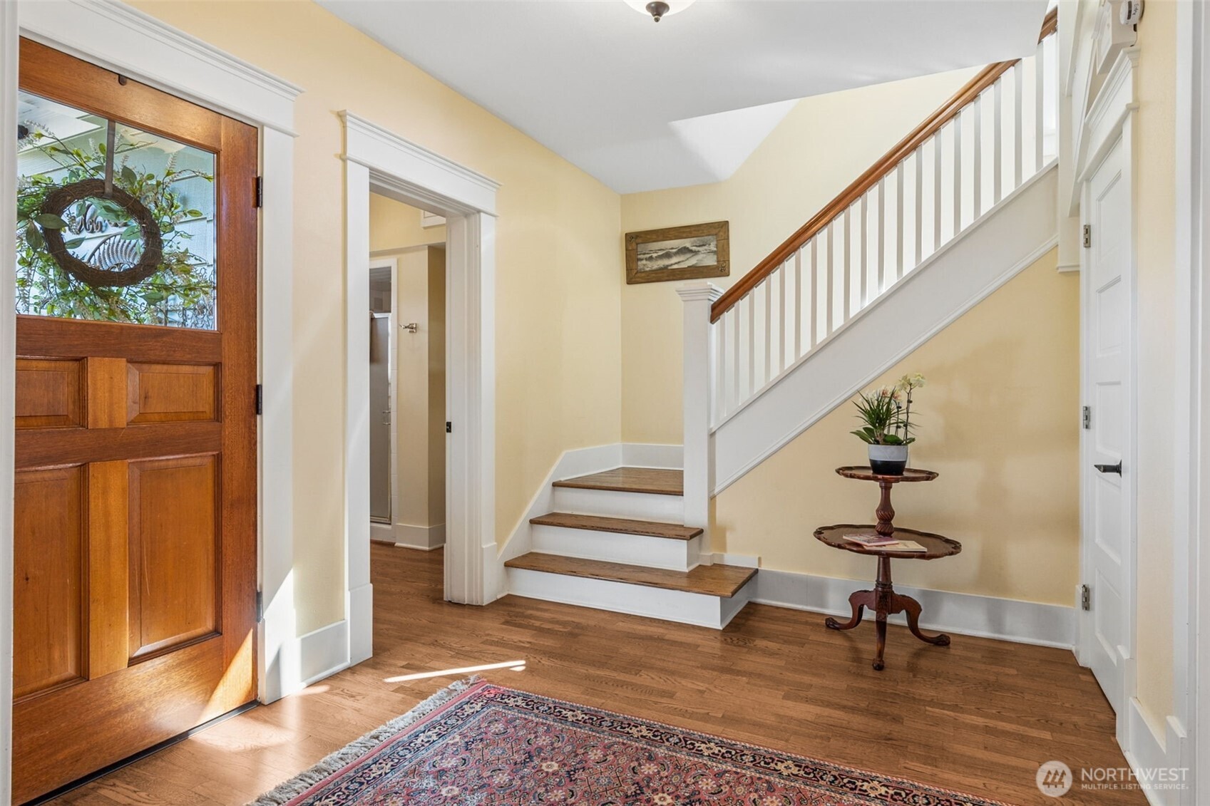 1923 Water Street SW