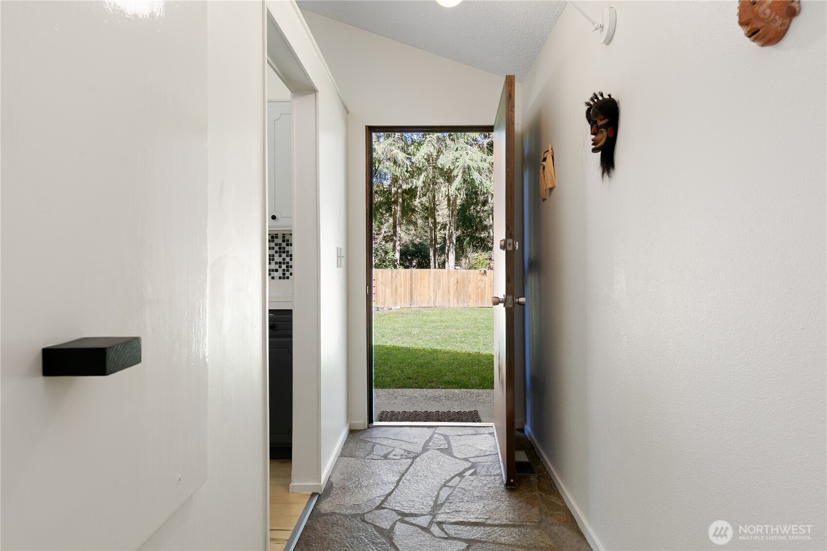 7002 35th Street W